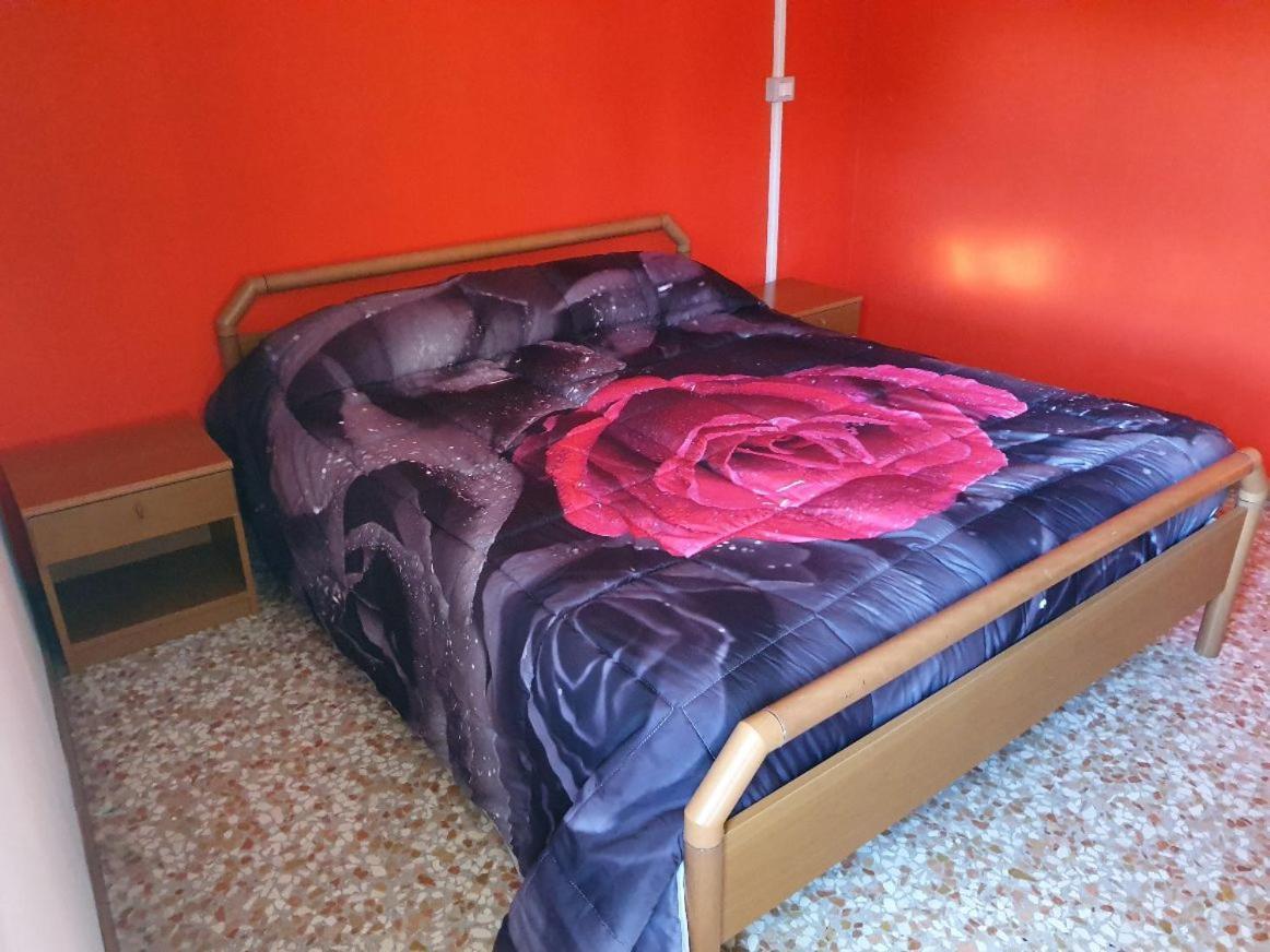Happy House Morsano Apartment Morsano al Tagliamento Exterior photo